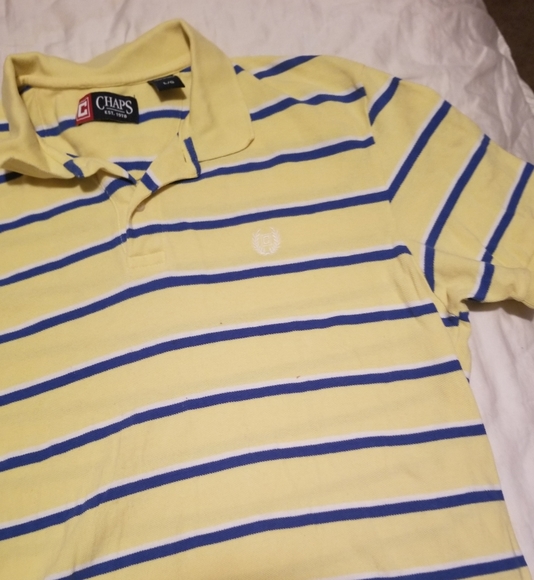 Clothes - Picture 3 of 8